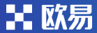 欧交易所app数字货币